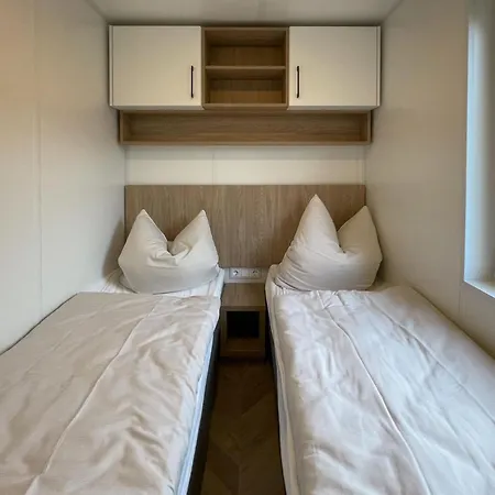 Tiny Haus Sonnenplatz By Interhome Ferienhaus